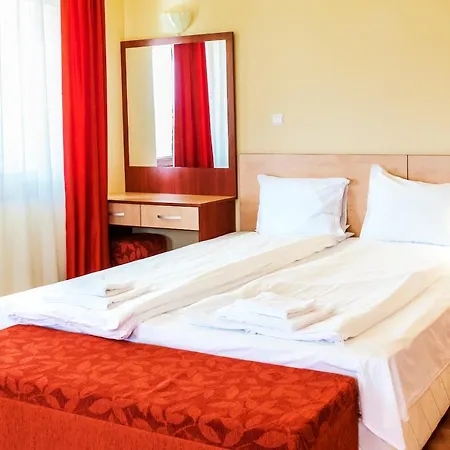 Panorama 3d ヴァルシェツ