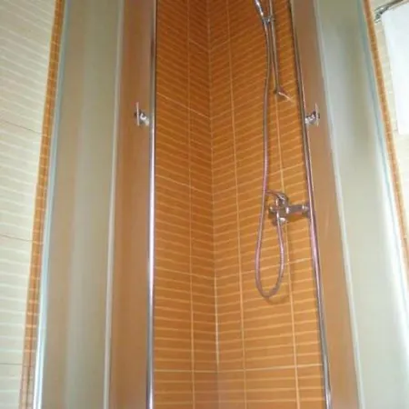 ゲストハウス Panorama 3d 3*