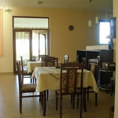 Panorama 3d