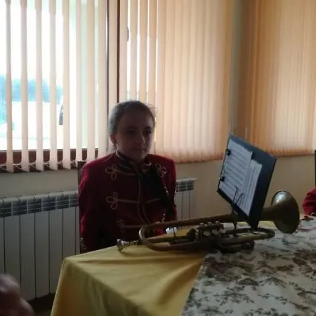 ゲストハウス Panorama 3d