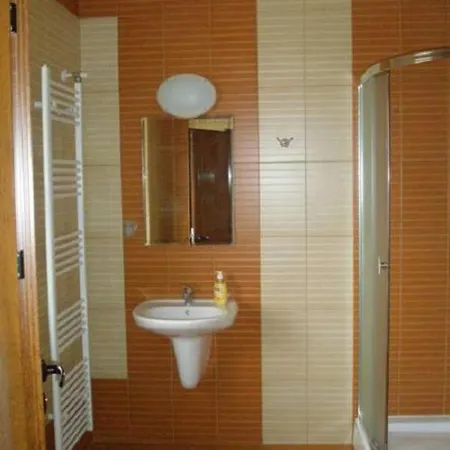 Panorama 3d ヴァルシェツ