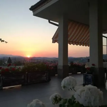 Panorama 3d